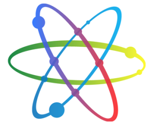 Stick to Science Logo