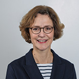 Monika Rühl