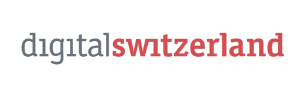 logo digitalswitzerland