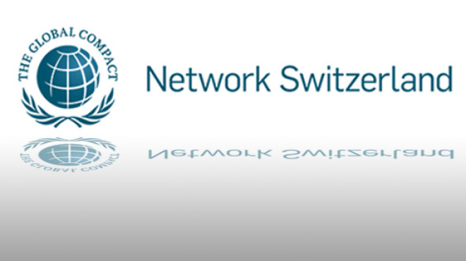 Network Switzerland