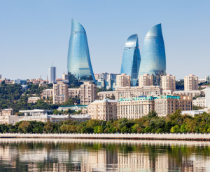 aserbaidschan economiesuisse