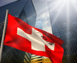 drapeau suisse