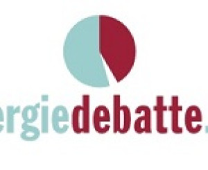 energiedebatte.ch