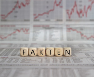 Fakten