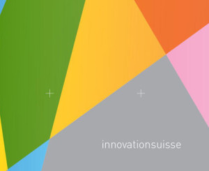 innovationsuisse