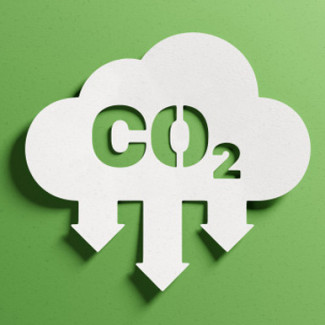 CO2